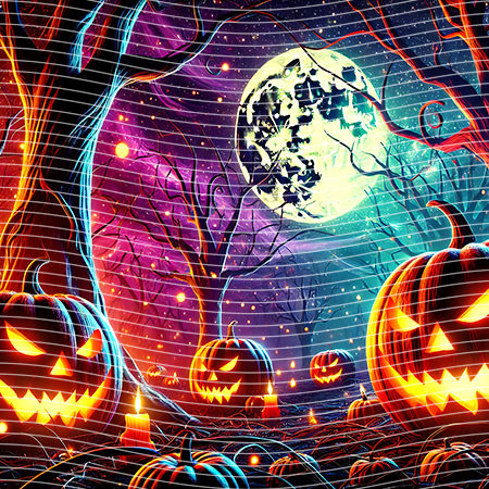 20oz integrate-EJ-4984